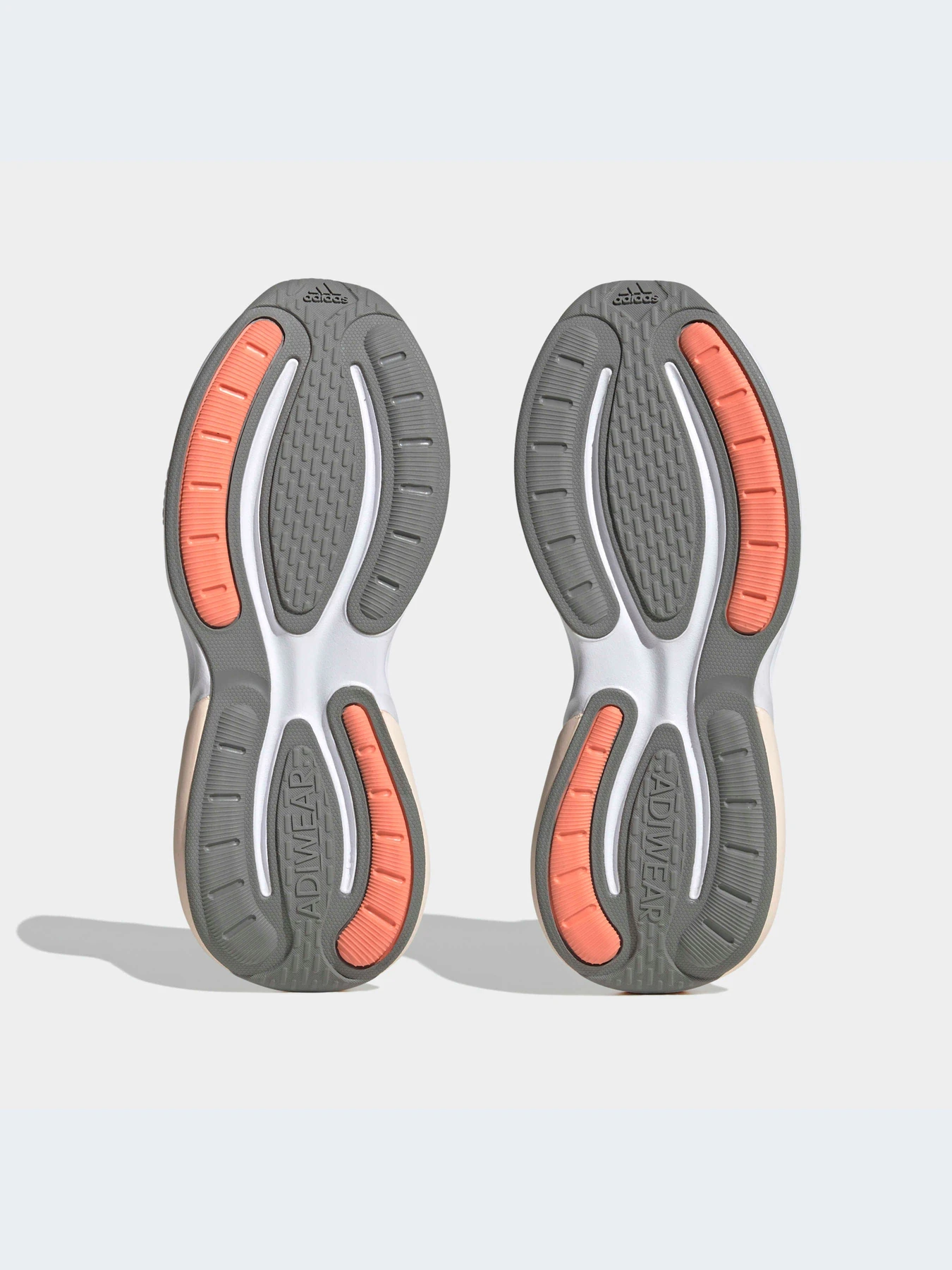Кроссовки Adidas модель HP6634-KZ Кроссовки Adidas модель HP6634-KZ Фото