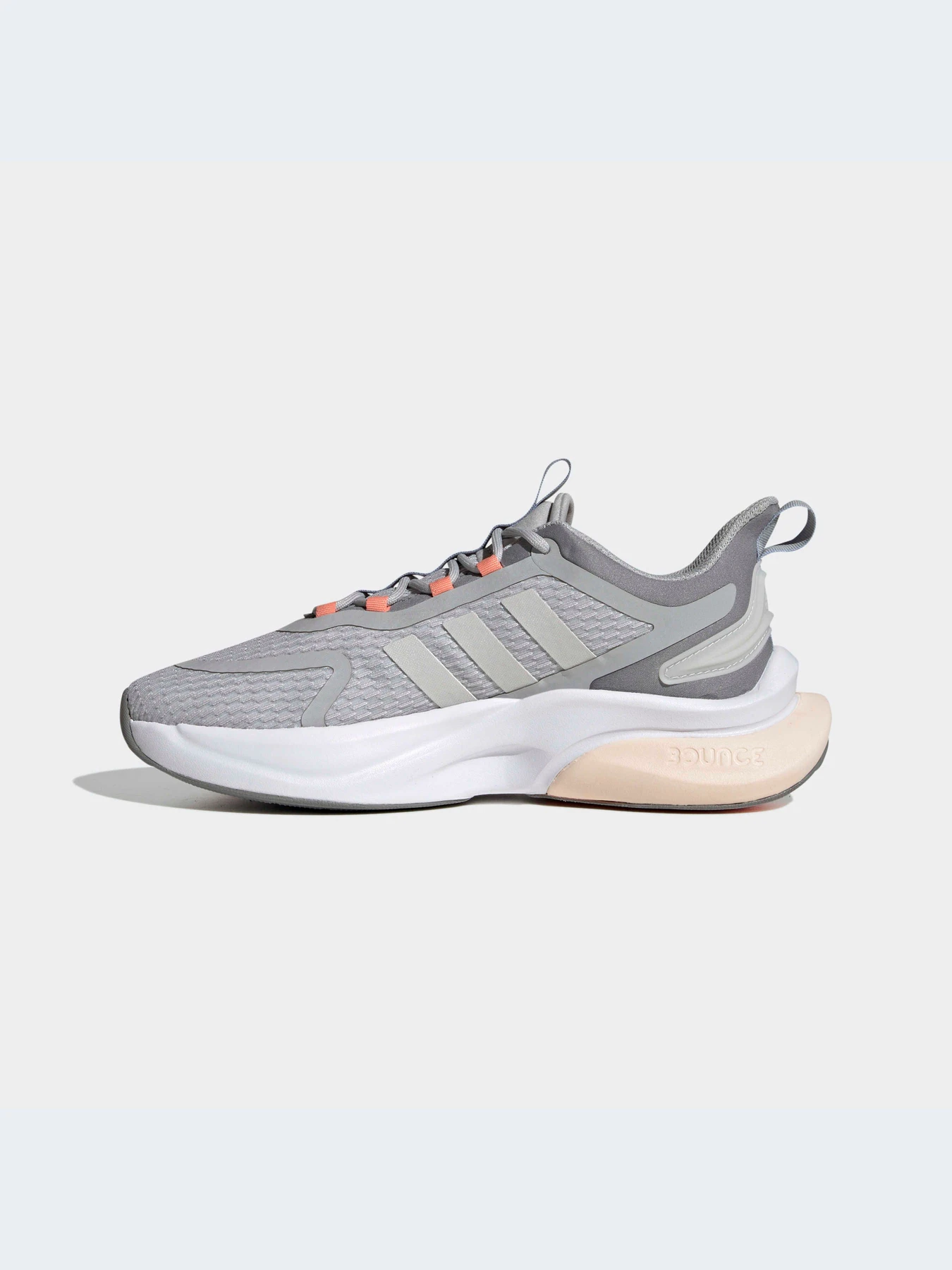 Кроссовки Adidas модель HP6634-KZ Кроссовки Adidas модель HP6634-KZ Фото
