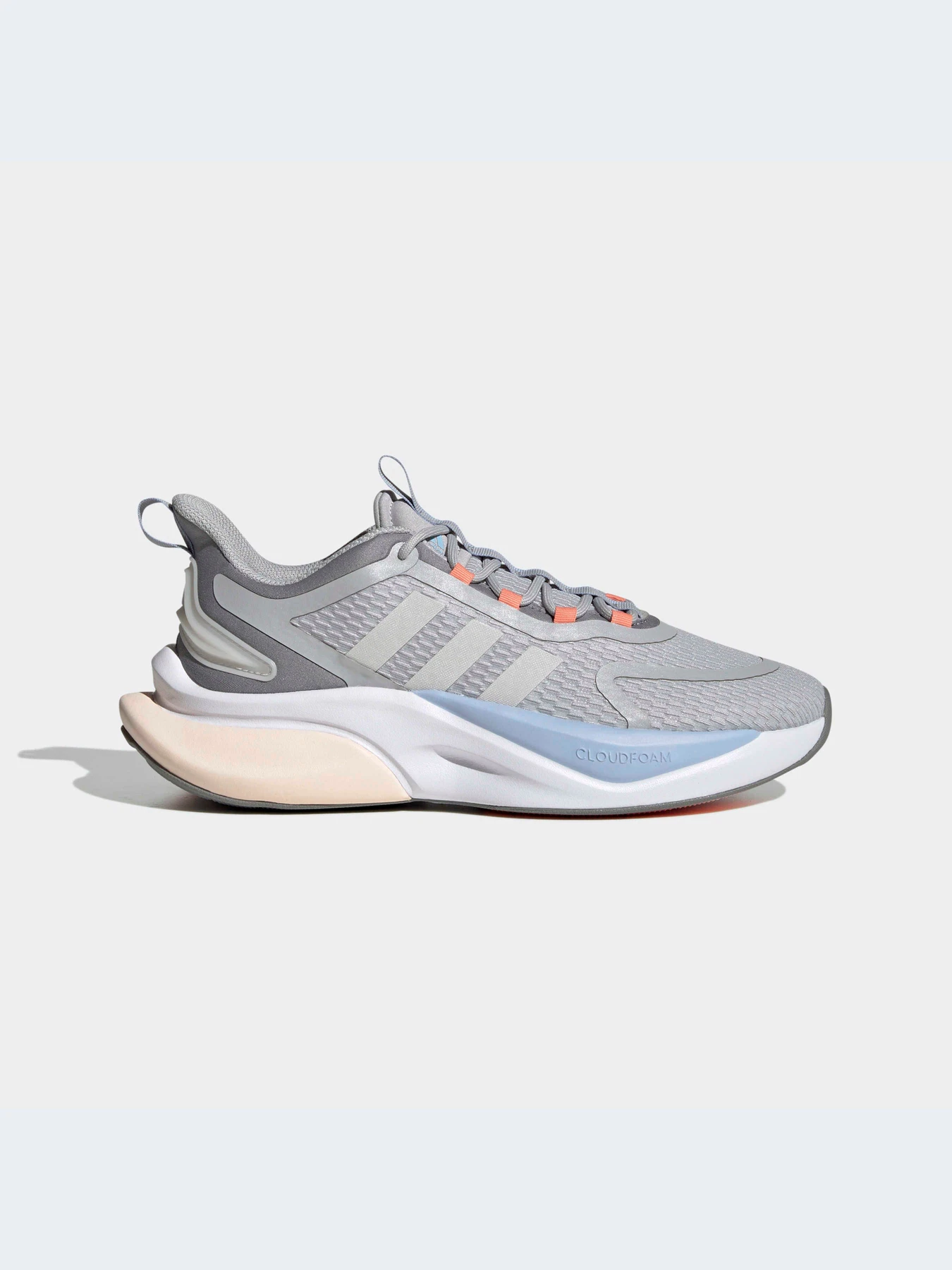 Кроссовки Adidas модель HP6634-KZ Кроссовки Adidas модель HP6634-KZ Фото