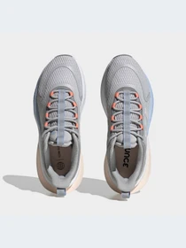 Кроссовки Adidas модель HP6634-KZ Фото