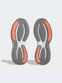 Кроссовки Adidas модель HP6634-KZ Фото