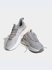 Кроссовки Adidas модель HP6634-KZ Фото