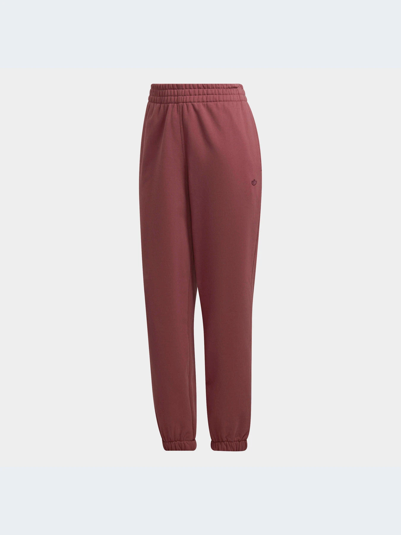 Брюки Adidas Adicolor модель HC7097-KZ Брюки Adidas Adicolor модель HC7097-KZ Фото