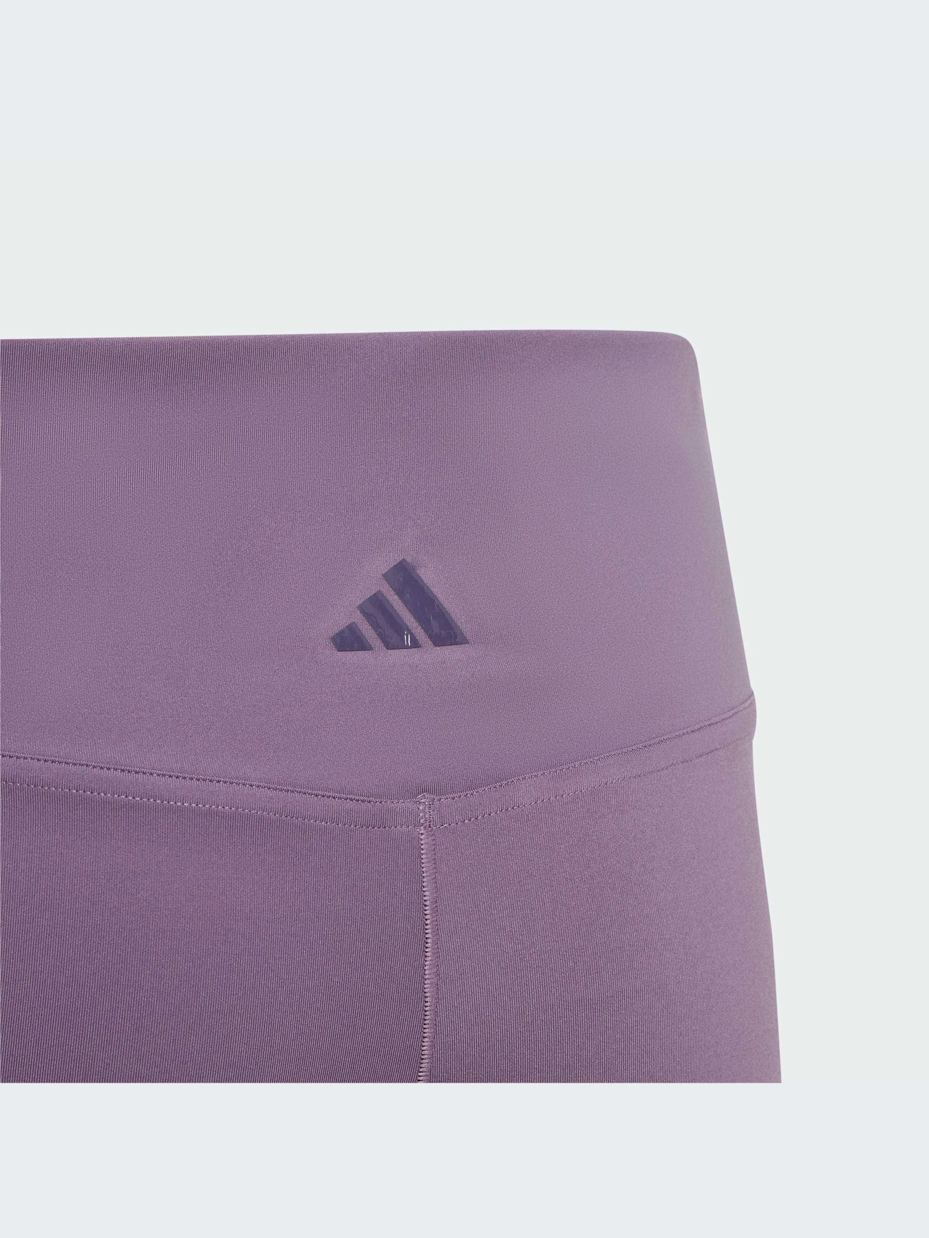 Брюки Adidas модель IJ9542-KZ Брюки Adidas модель IJ9542-KZ Фото