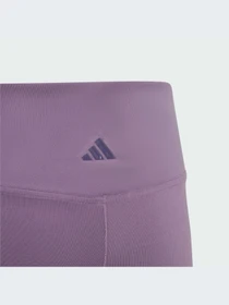 Брюки Adidas модель IJ9542-KZ Фото
