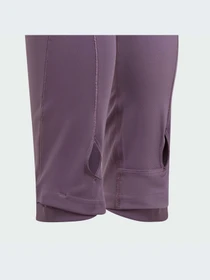 Брюки Adidas модель IJ9542-KZ Фото