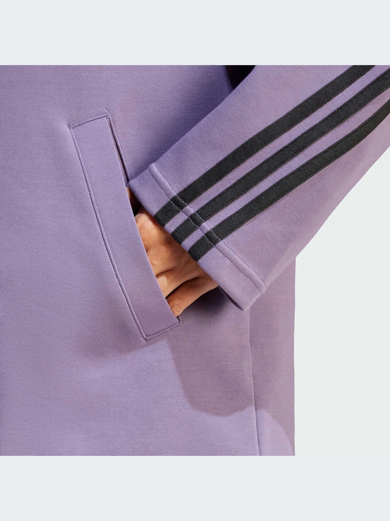 Худи и свитшоты Adidas Icons модель IL3023-KZ Худи и свитшоты Adidas Icons модель IL3023-KZ Фото