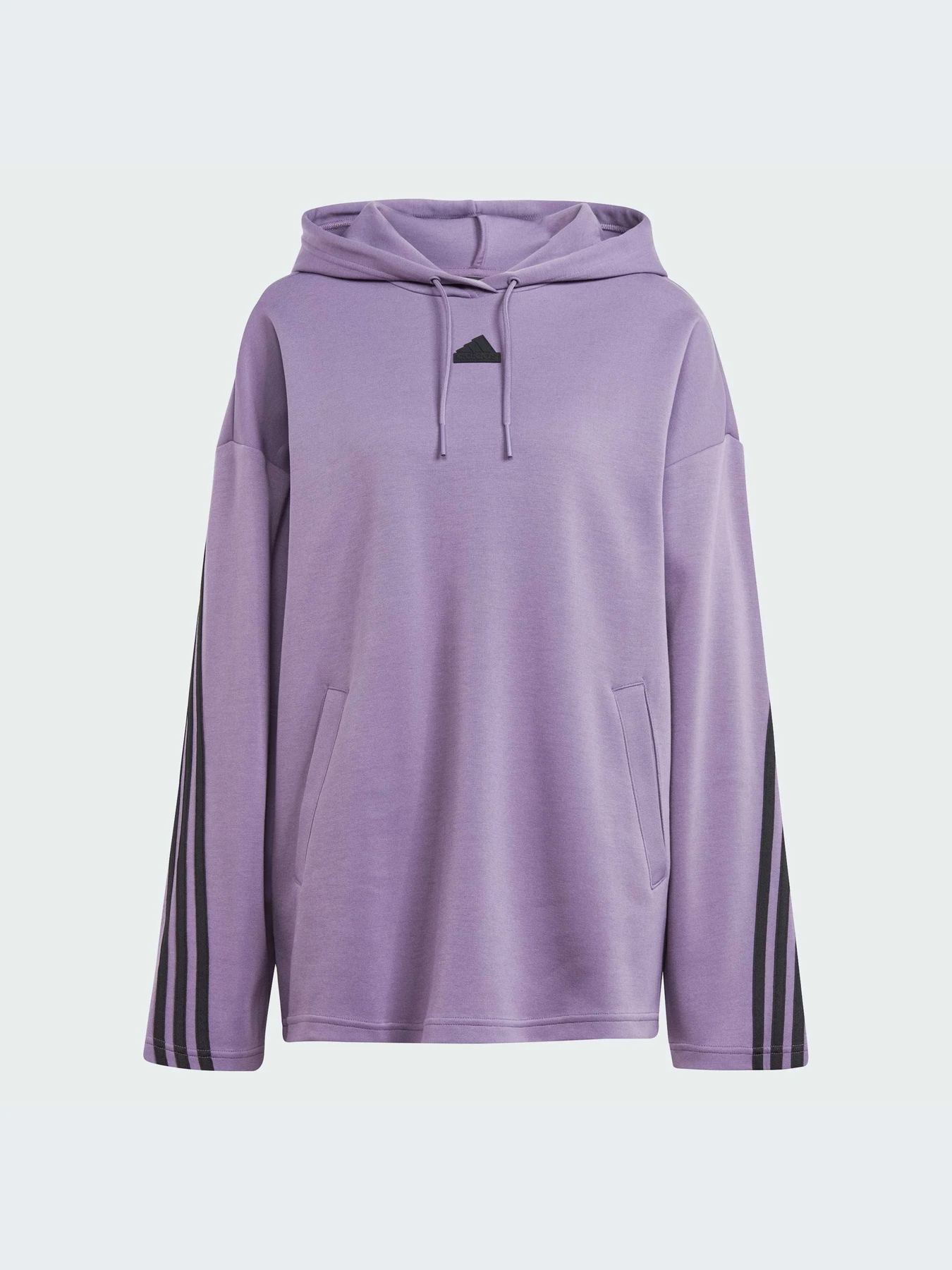 Худи и свитшоты Adidas Icons модель IL3023-KZ Худи и свитшоты Adidas Icons модель IL3023-KZ Фото