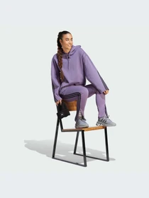 Худи и свитшоты Adidas Icons модель IL3023-KZ Фото