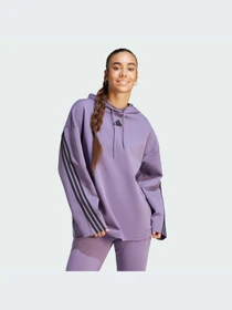 Худи и свитшоты Adidas Icons модель IL3023-KZ Фото