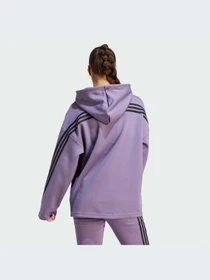 Худи и свитшоты Adidas Icons модель IL3023-KZ Фото