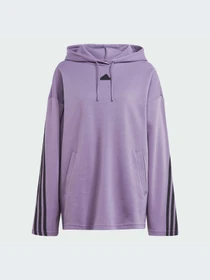 Худи и свитшоты Adidas Icons модель IL3023-KZ Фото