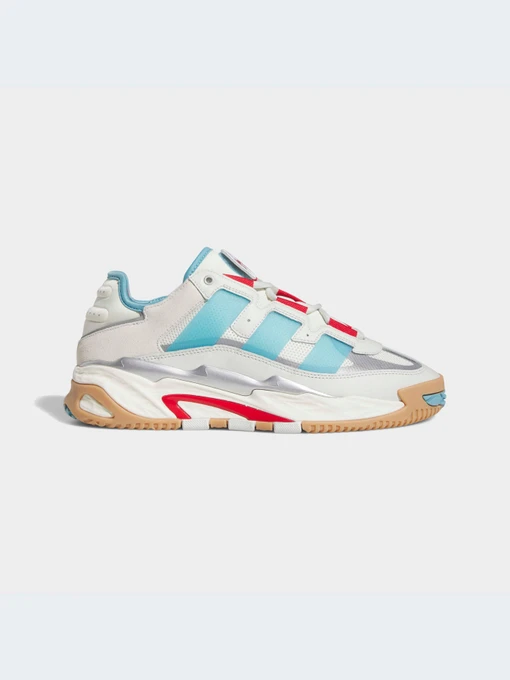 Кроссовки Adidas модель FZ5798-KZ Фото