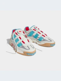 Кроссовки Adidas модель FZ5798-KZ Фото
