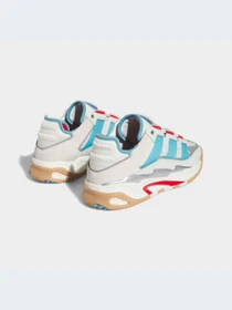 Кроссовки Adidas модель FZ5798-KZ Фото