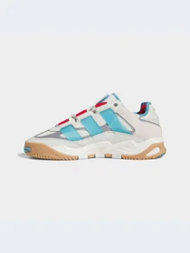 Кроссовки Adidas модель FZ5798-KZ Фото