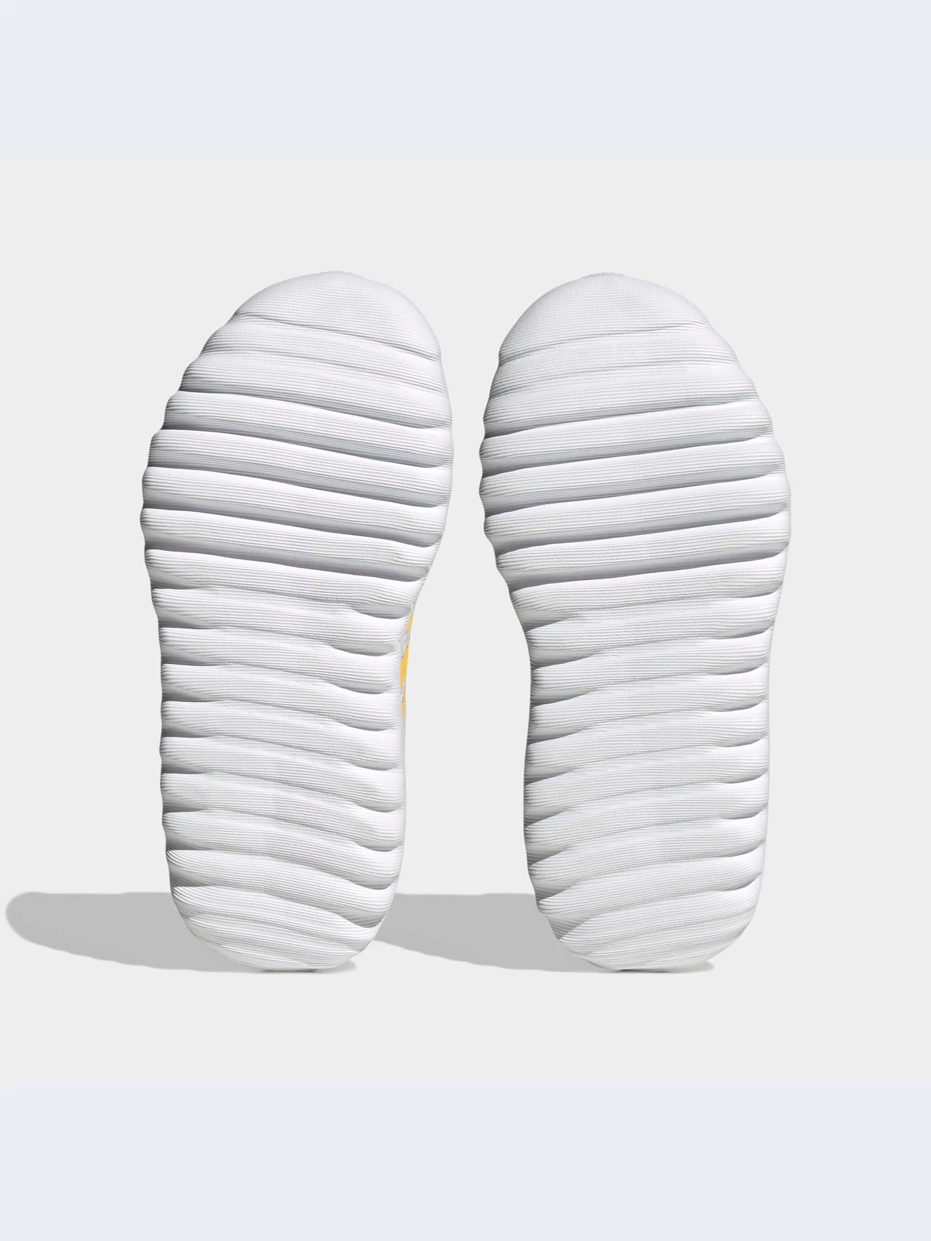 Кроссовки Adidas модель HP5807-KZ Кроссовки Adidas модель HP5807-KZ Фото