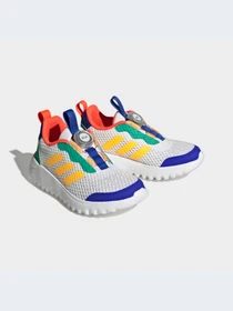Кроссовки Adidas модель HP5807-KZ Фото