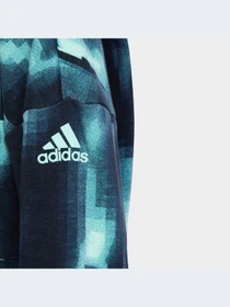 Худи и свитшоты Adidas модель HR6413-KZ Фото