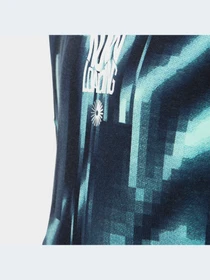 Худи и свитшоты Adidas модель HR6413-KZ Фото