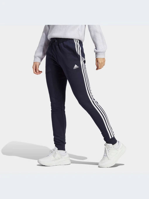 Брюки Adidas модель IC9923-KZ Фото