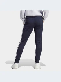Брюки Adidas модель IC9923-KZ Фото