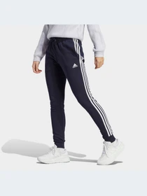 Брюки Adidas модель IC9923-KZ Фото