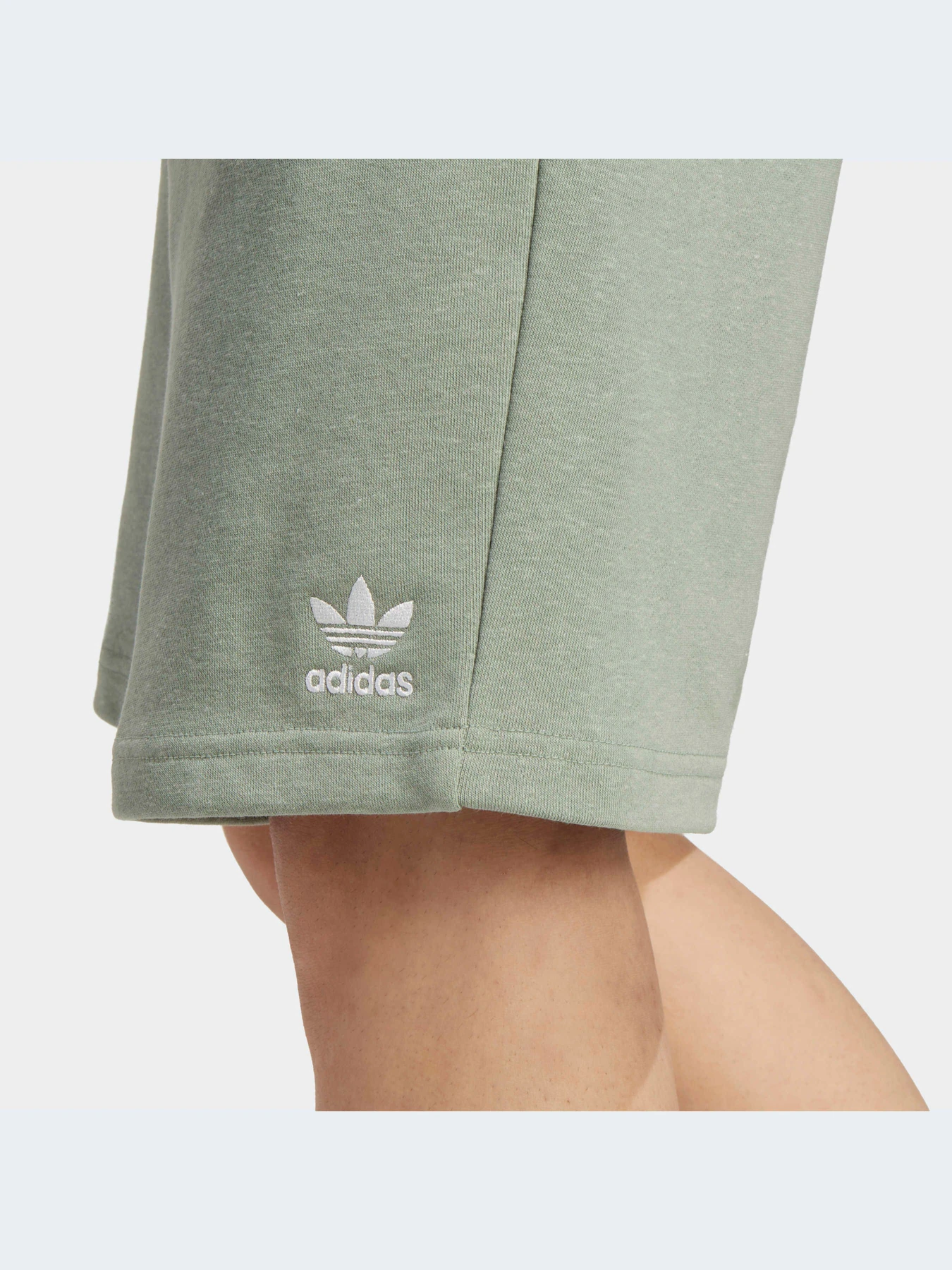 Шорты Adidas модель HR2964-KZ Шорты Adidas модель HR2964-KZ Фото