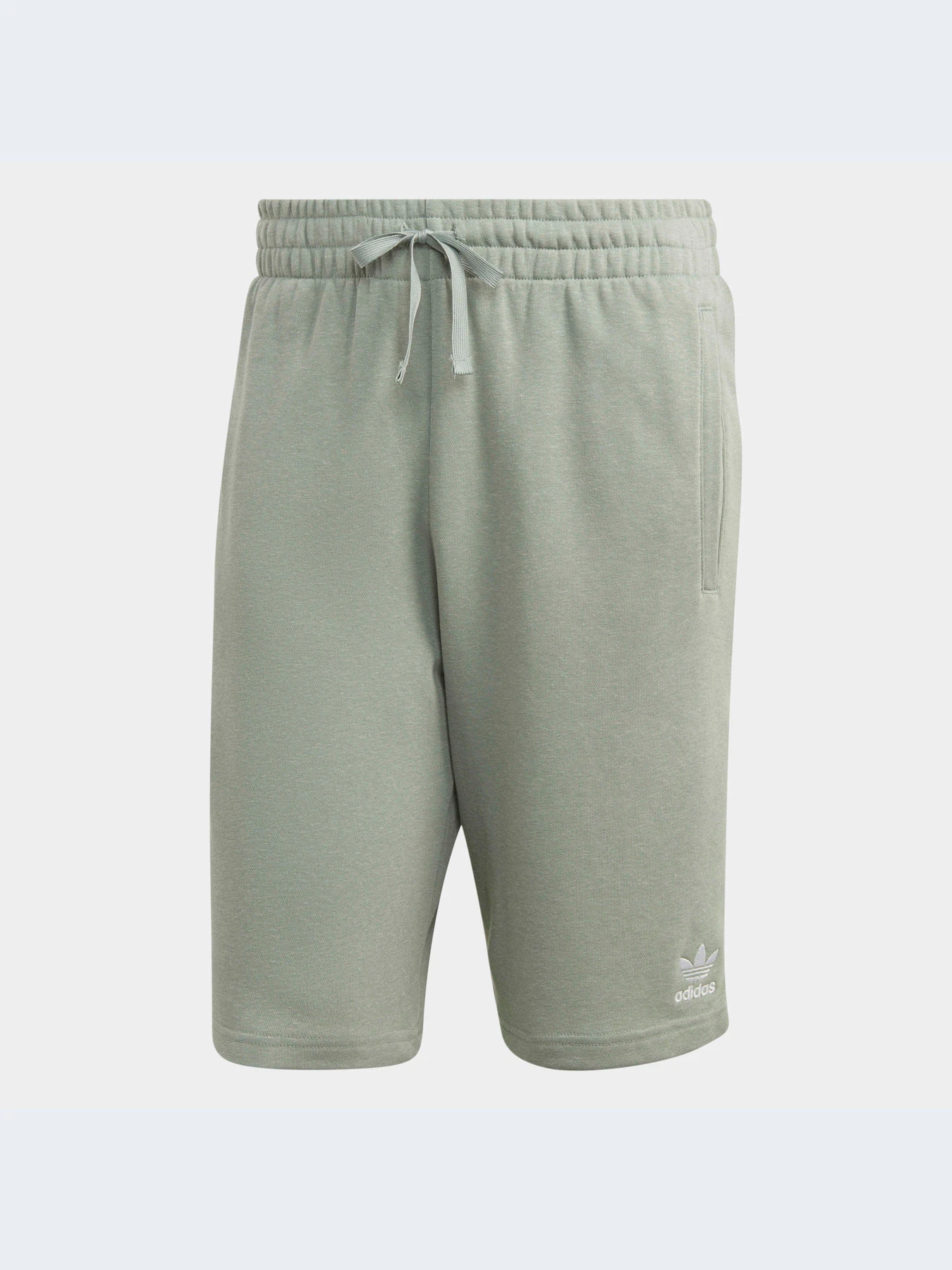 Шорты Adidas модель HR2964-KZ Шорты Adidas модель HR2964-KZ Фото