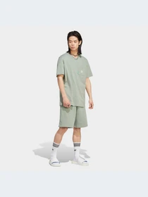 Шорты Adidas модель HR2964-KZ Фото