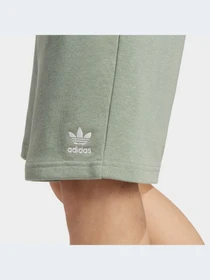 Шорты Adidas модель HR2964-KZ Фото