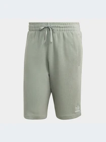 Шорты Adidas модель HR2964-KZ Фото