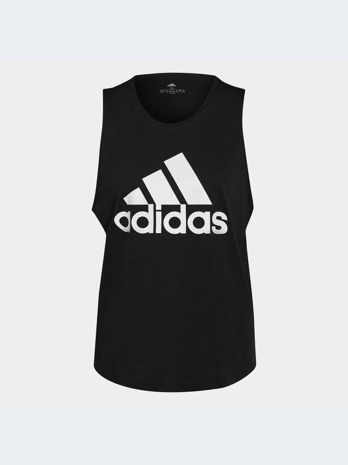 Футболки и поло Adidas модель GS1359-KZ Футболки и поло Adidas модель GS1359-KZ Фото