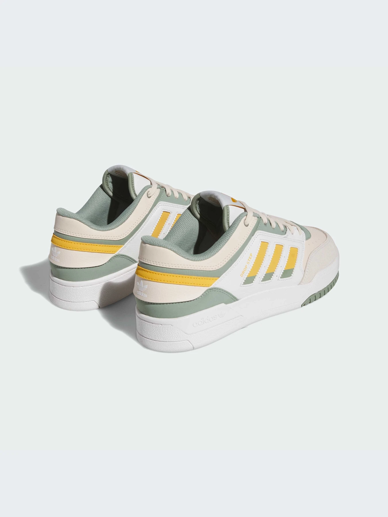 Кроссовки Adidas модель IF2610-KZ Кроссовки Adidas модель IF2610-KZ Фото
