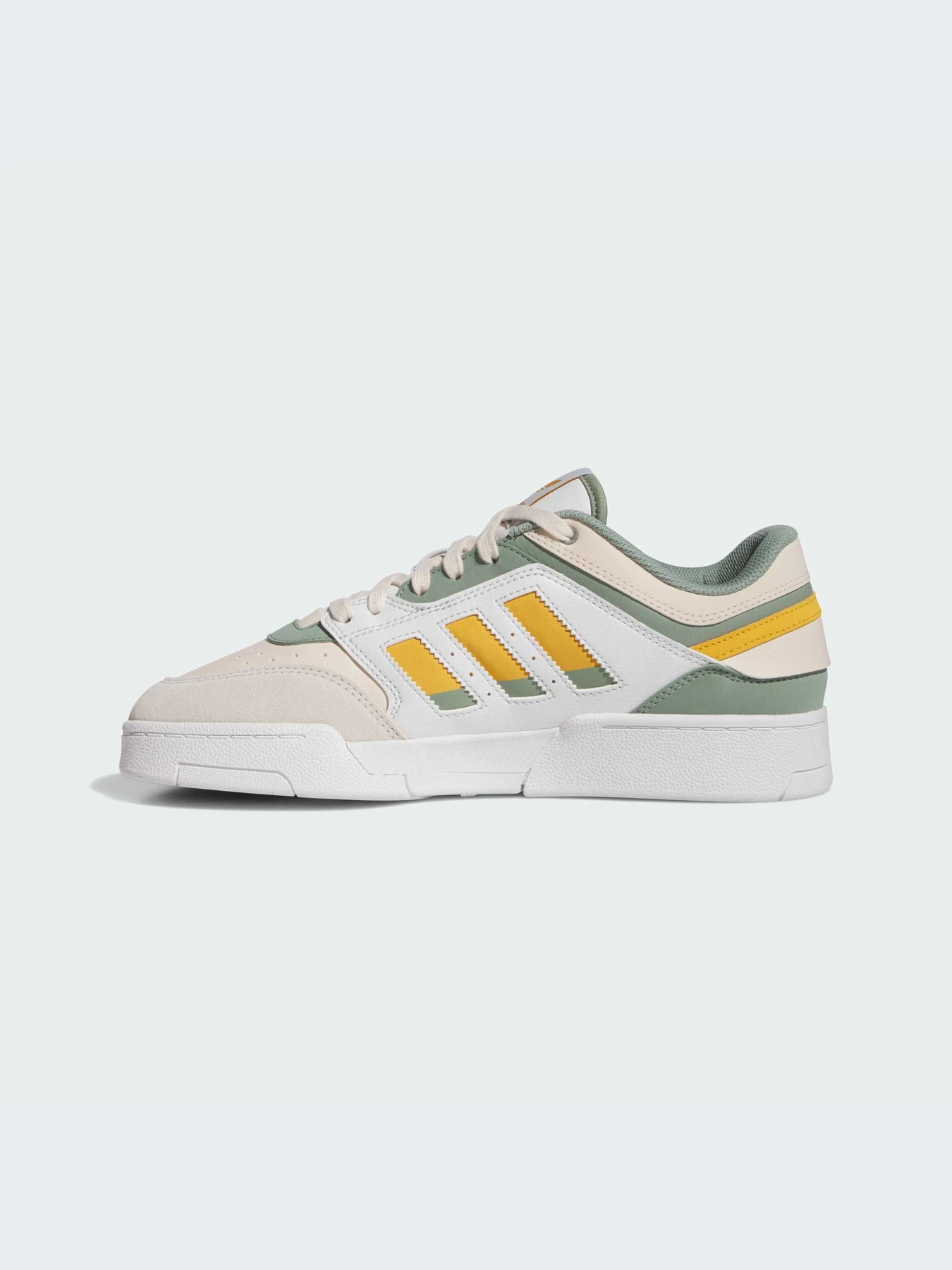 Кроссовки Adidas модель IF2610-KZ Кроссовки Adidas модель IF2610-KZ Фото