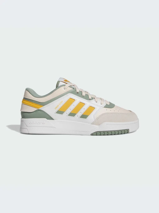 Кроссовки Adidas модель IF2610-KZ Фото