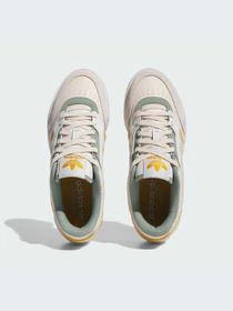 Кроссовки Adidas модель IF2610-KZ Фото