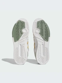 Кроссовки Adidas модель IF2610-KZ Фото