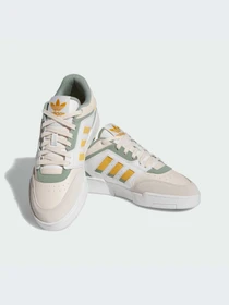 Кроссовки Adidas модель IF2610-KZ Фото