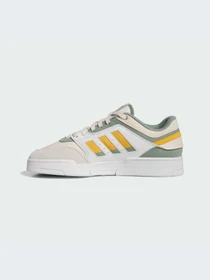 Кроссовки Adidas модель IF2610-KZ Фото