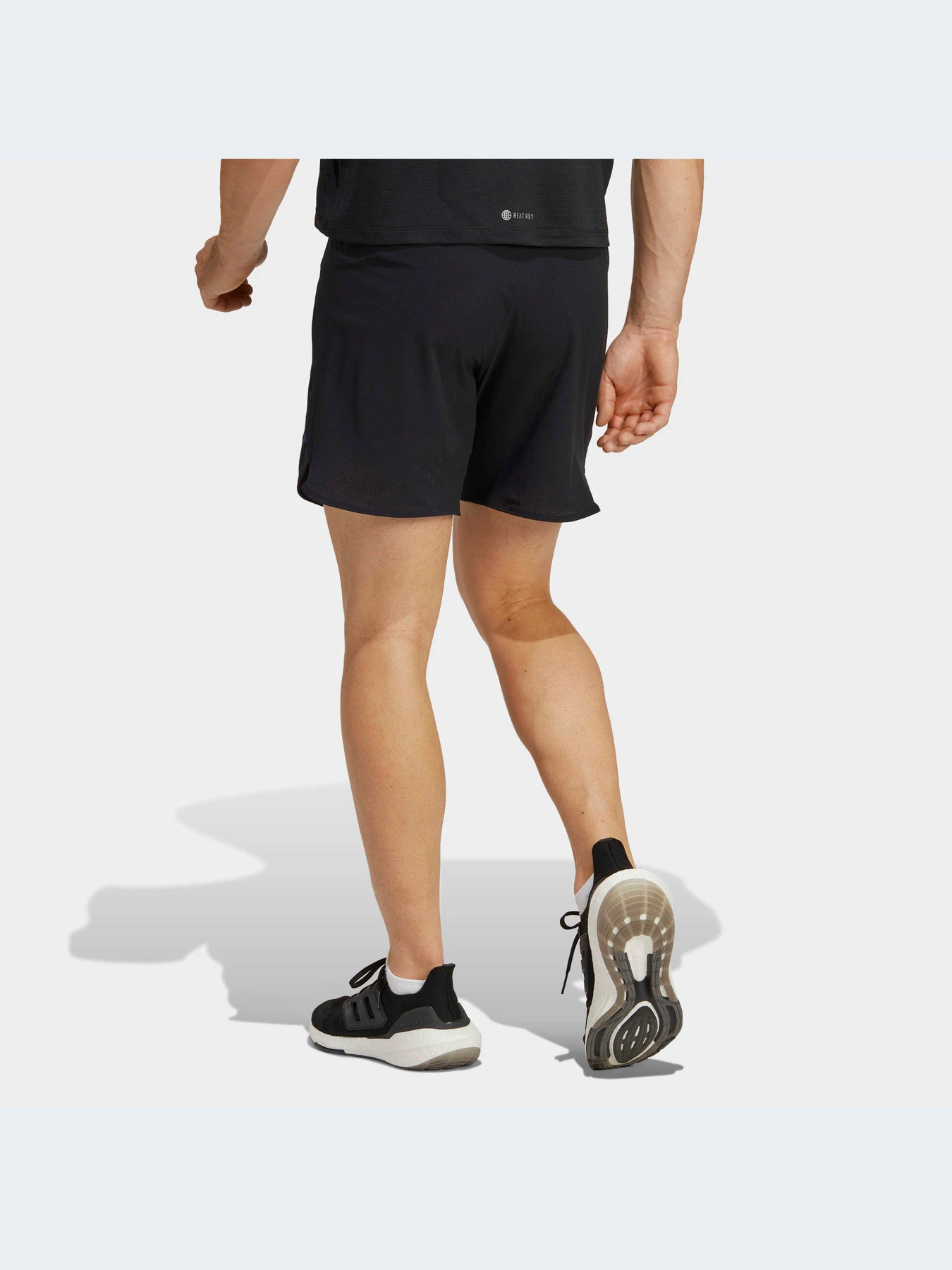 Шорты Adidas модель HS7451-KZ Шорты Adidas модель HS7451-KZ Фото