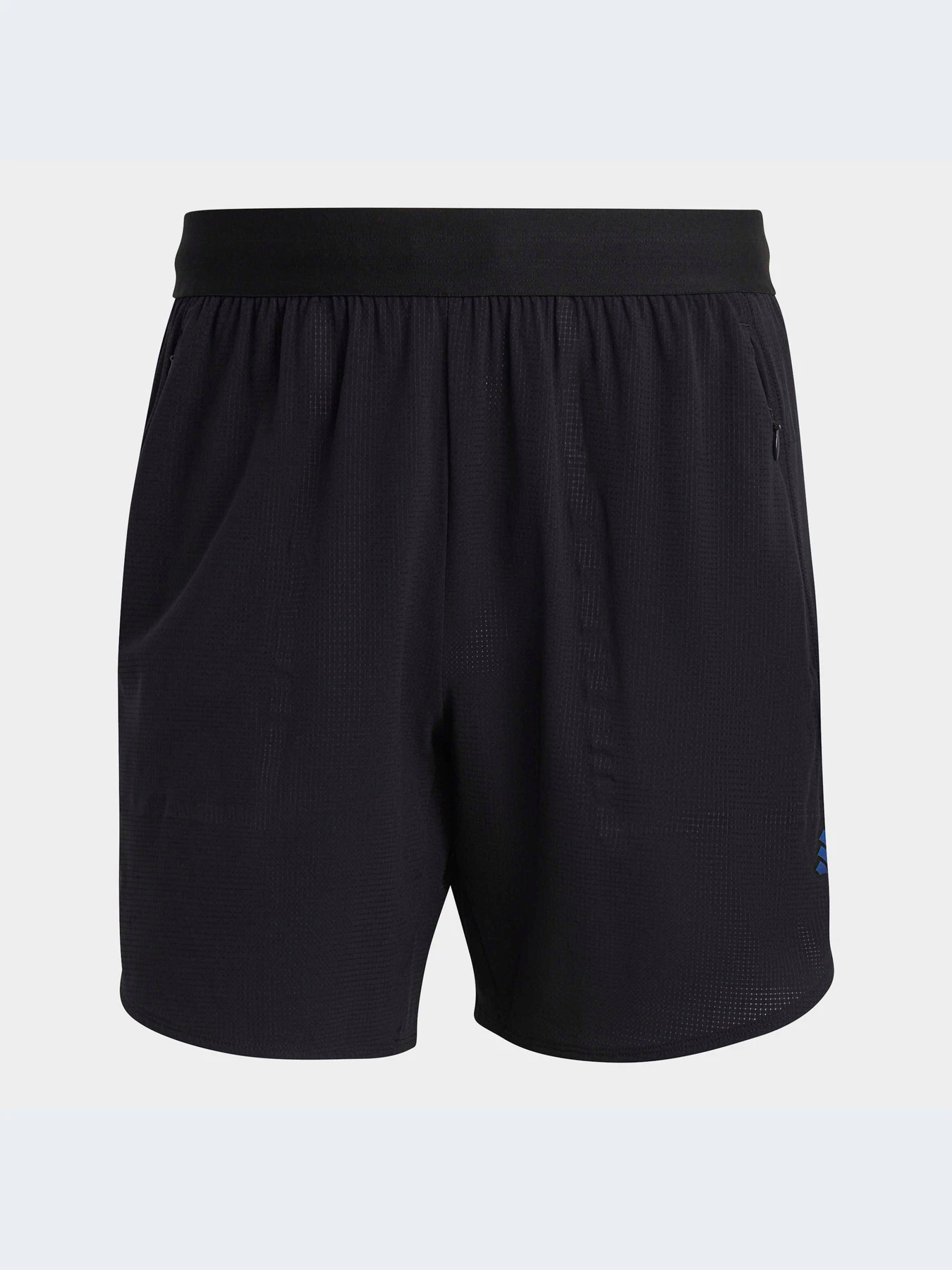 Шорты Adidas модель HS7451-KZ Шорты Adidas модель HS7451-KZ Фото