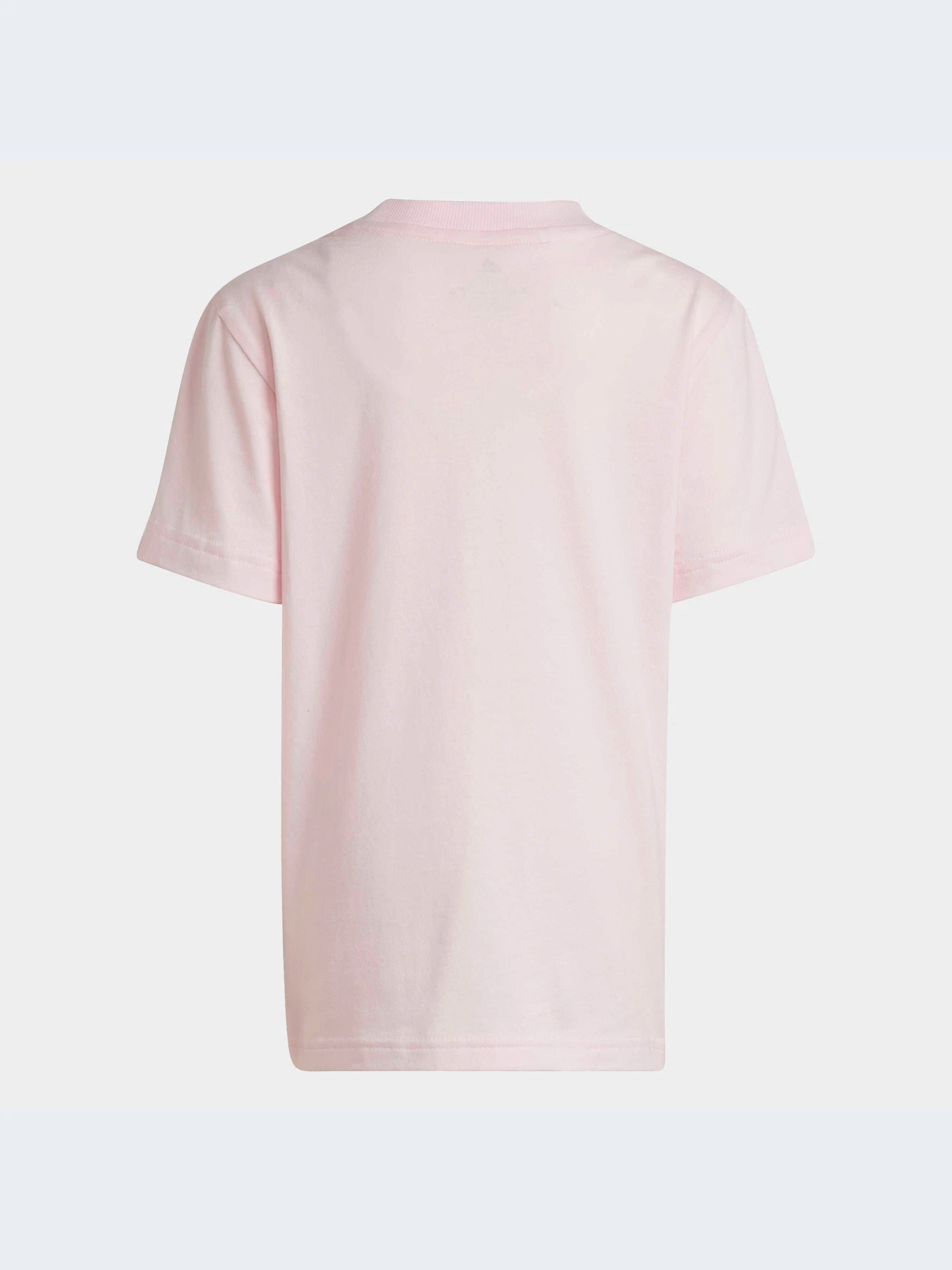 Футболки и поло Adidas модель HD6989-KZ Футболки и поло Adidas модель HD6989-KZ Фото