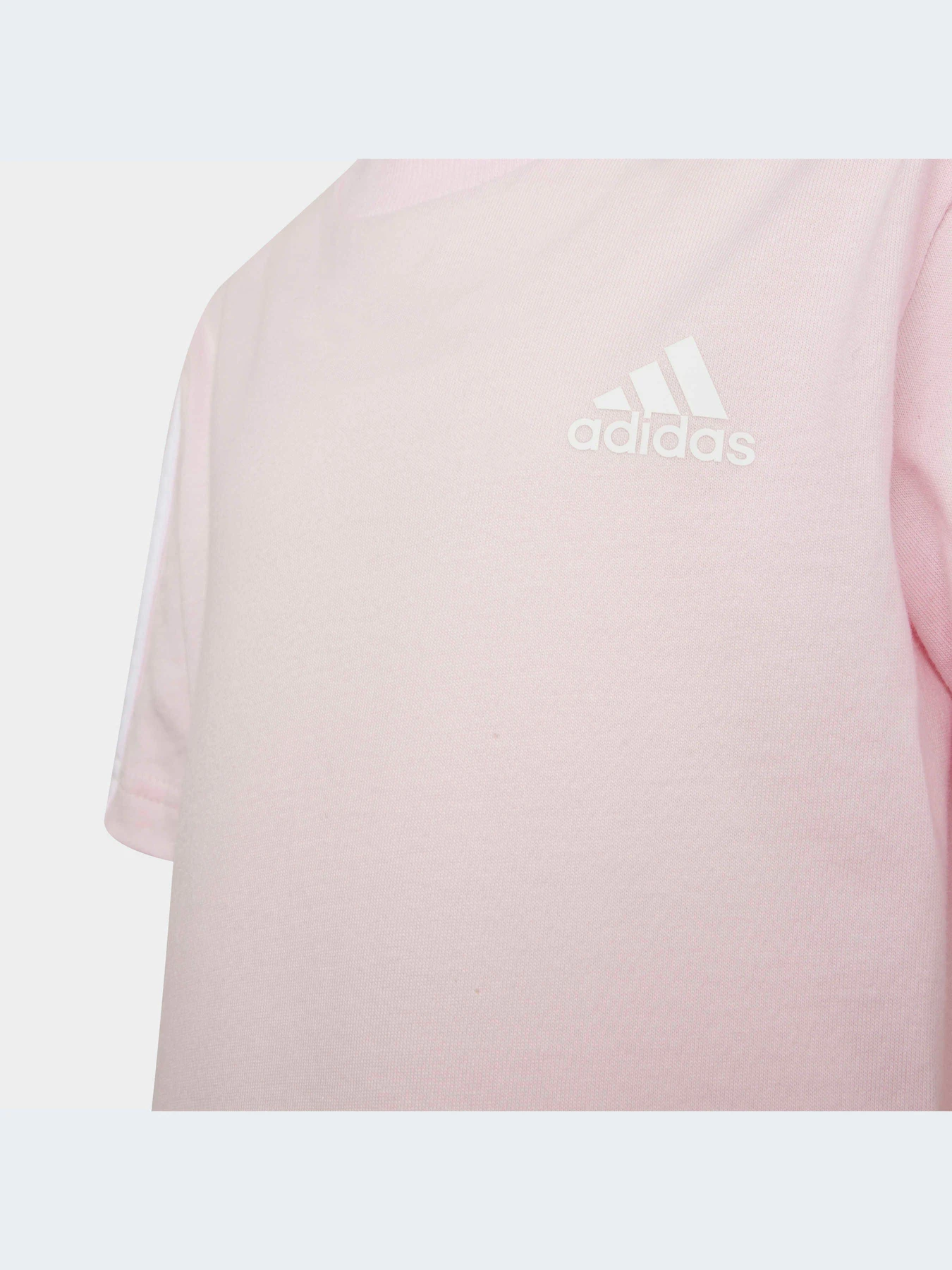 Футболки и поло Adidas модель HD6989-KZ Футболки и поло Adidas модель HD6989-KZ Фото