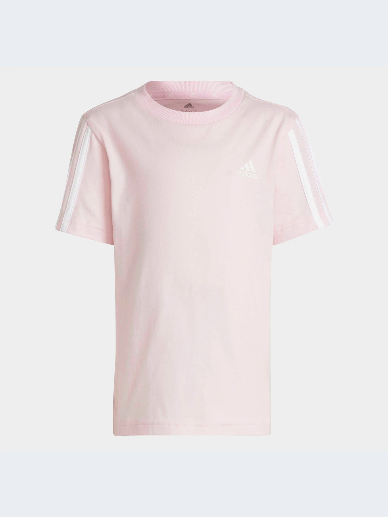 Футболки и поло Adidas модель HD6989-KZ Футболки и поло Adidas модель HD6989-KZ Фото