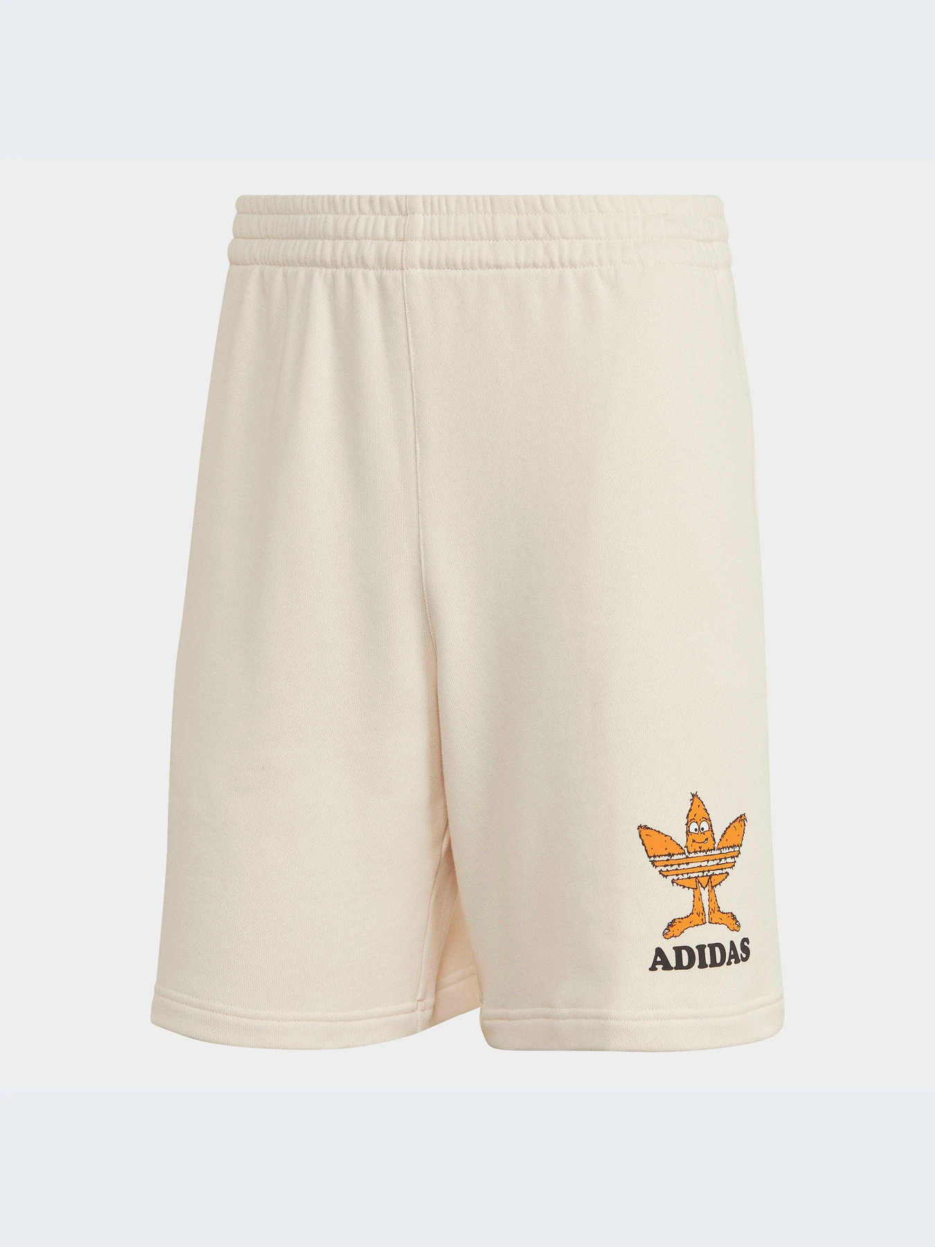 Шорты Adidas модель HM2486-KZ Шорты Adidas модель HM2486-KZ Фото