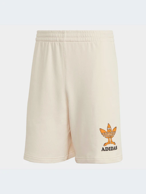 Шорты Adidas модель HM2486-KZ Фото