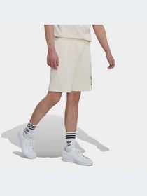 Шорты Adidas модель HM2486-KZ Фото