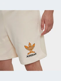 Шорты Adidas модель HM2486-KZ Фото