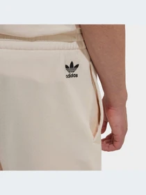 Шорты Adidas модель HM2486-KZ Фото